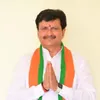 thehindu.com