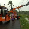 thehindu.com