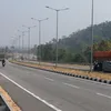 thehindu.com