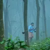 thehindu.com