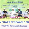thehindu.com