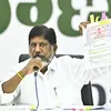 thehindu.com