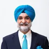 thehindu.com