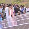 thehindu.com