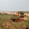 thehindu.com