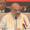 thehindu.com
