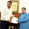 thehindu.com