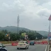 thehindu.com