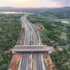 thehindu.com