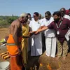 thehindu.com