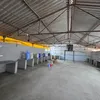 thehindu.com