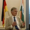 thehindu.com