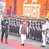 thehindu.com