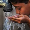 thehindu.com