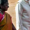 thehindu.com