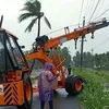 thehindu.com