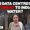 thehindu.com