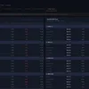 thecoaltrader.com