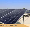 thefinancialexpress.com.bd