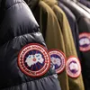 thehub.ca