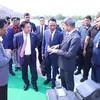 theindianawaaz.com