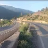 thekashmirhorizon.com