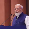 thekashmirhorizon.com