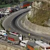 thekashmirimages.com