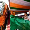 thekashmirimages.com