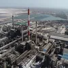 themachinemaker.com