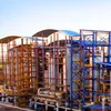 themachinemaker.com