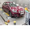 themachinemaker.com