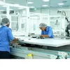 themachinemaker.com