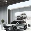 themachinemaker.com