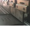 themachinemaker.com