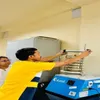 themachinemaker.com