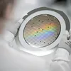themachinemaker.com