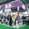 themachinemaker.com