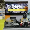 themachinemaker.com