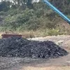 themeghalayanexpress.com