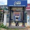 themeghalayanexpress.com