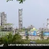 thenewsmill.com