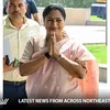 thenewsmill.com