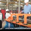 thenewsmill.com