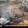 thenewsmill.com