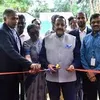therahnuma.com