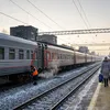 thetraveler.org