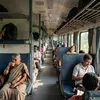 thetraveler.org