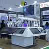 timestech.in