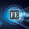 today.thefinancialexpress.com.bd